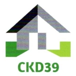 ckd39.fr - plaquiste enduiseur